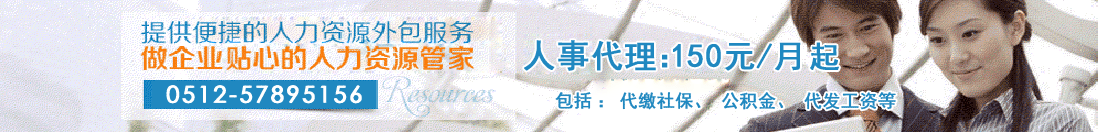 �ڄ�(w��)���